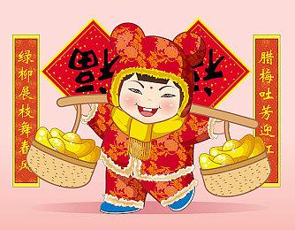 沙盒建造RPG游戏《Hytale》推倒重做 不会在2023年推出